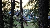 gal/saison 2009-2010/preparation_n3_a_valberg/_thb_SAM_0306.JPG